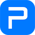 PEATEL.COM